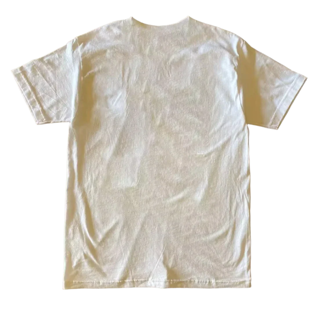 'MAKING IT UP' T-Shirt