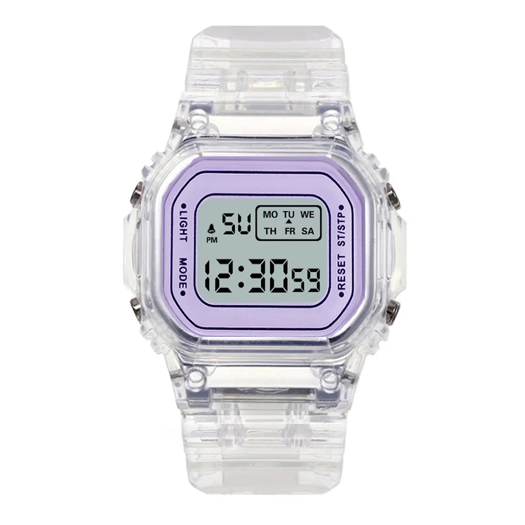 THE VINTAGE WATCH Grails Galore