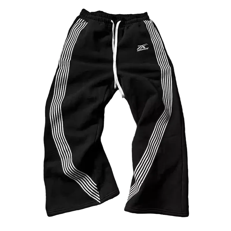 THE MEGA SWEATPANTS Grails Galore