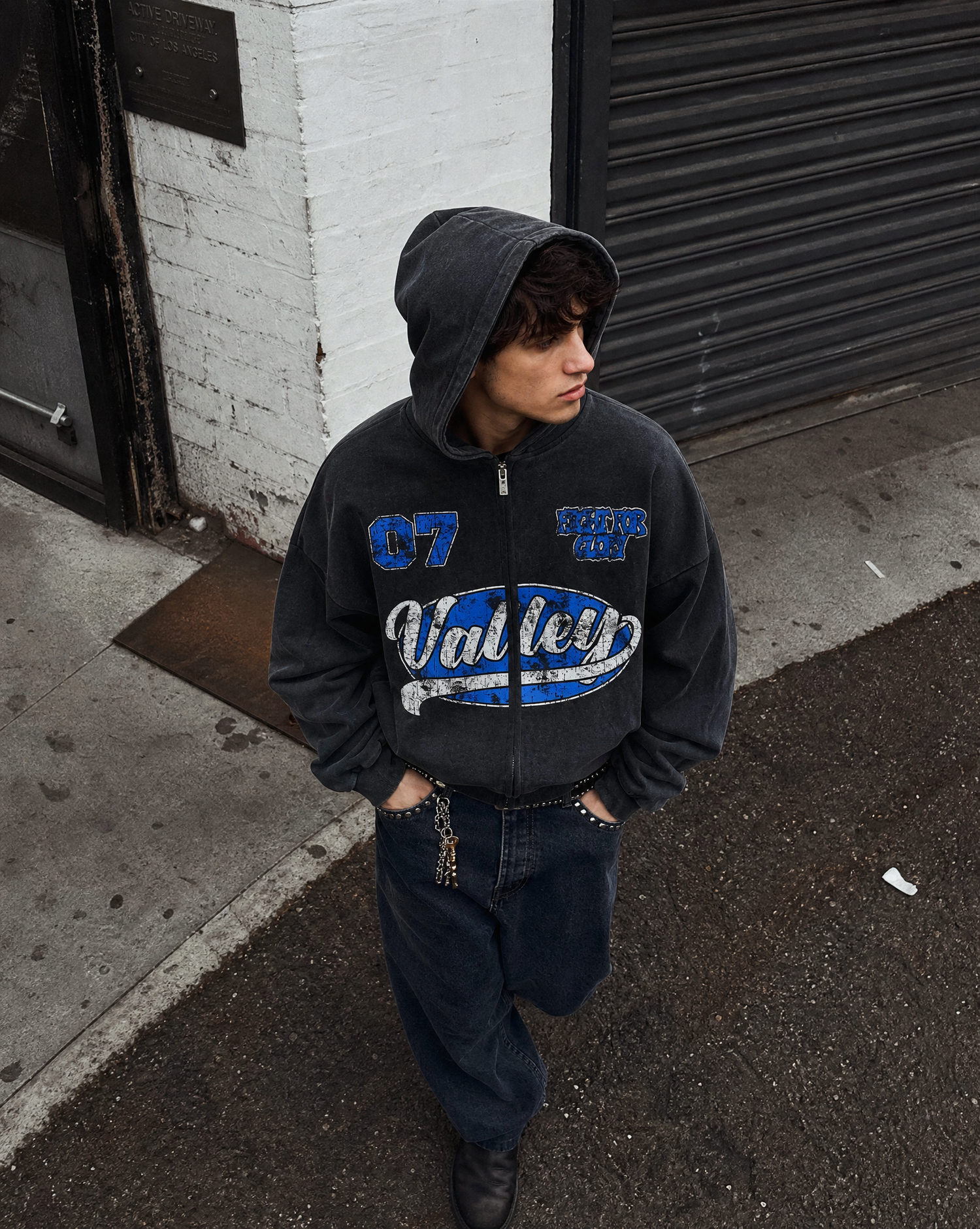 Hoodies