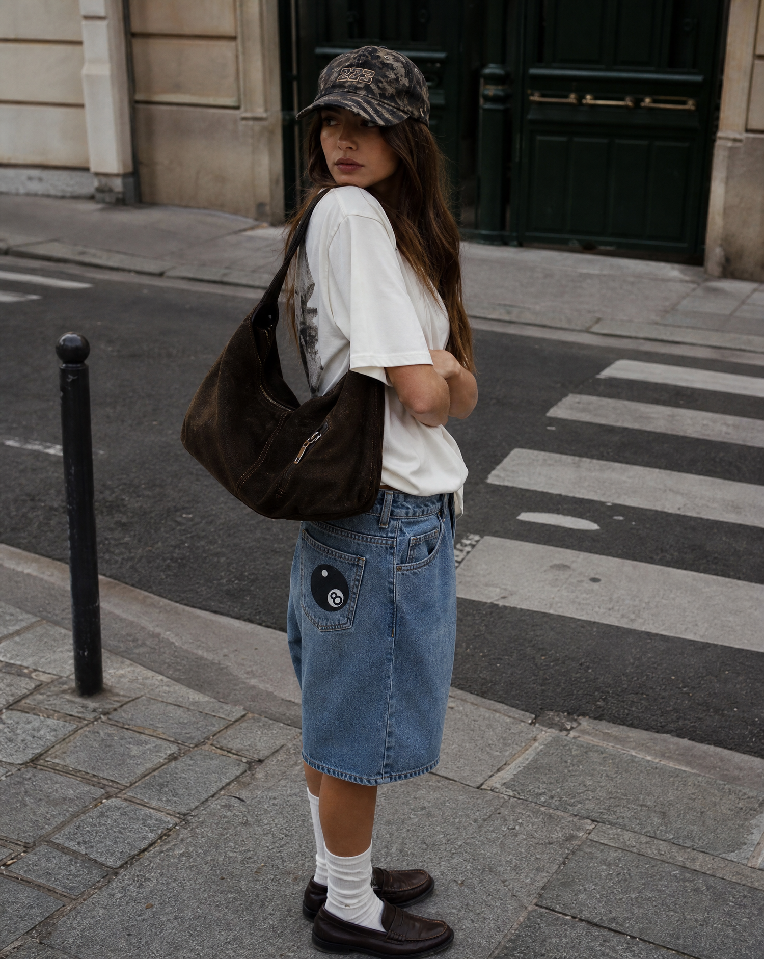Jorts