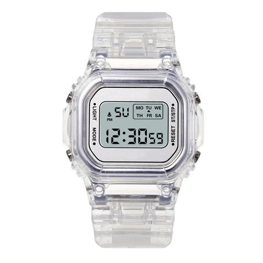 THE VINTAGE WATCH Grails Galore