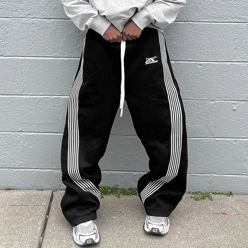 THE MEGA SWEATPANTS Grails Galore