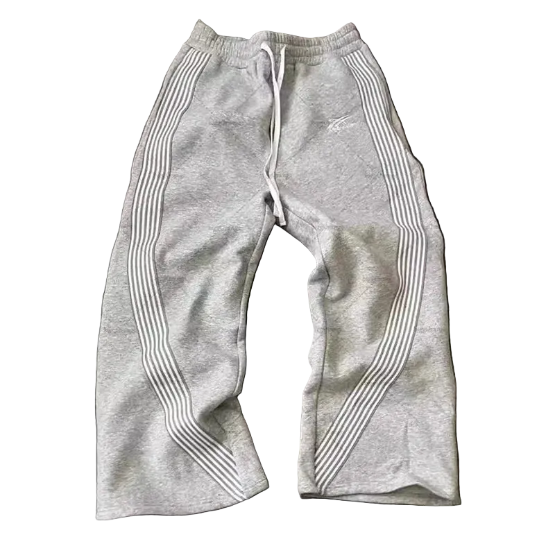 THE MEGA SWEATPANTS Grails Galore