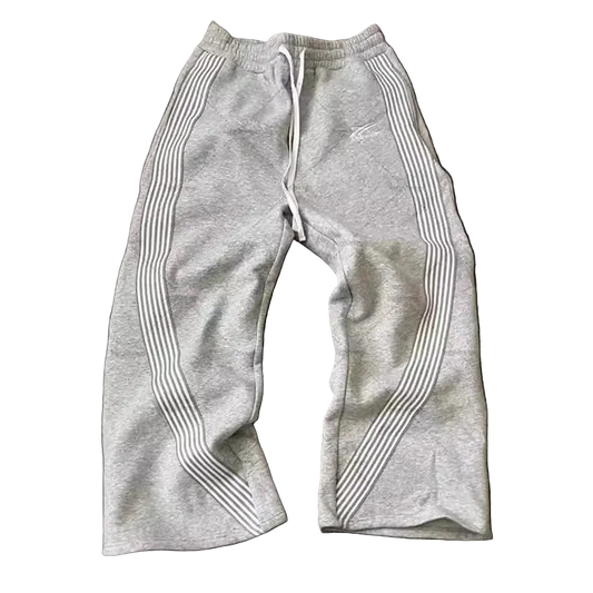 THE MEGA SWEATPANTS Grails Galore