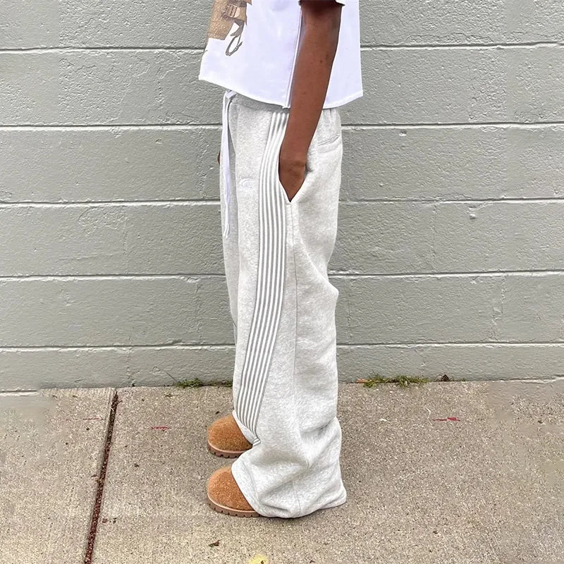 THE MEGA SWEATPANTS Grails Galore