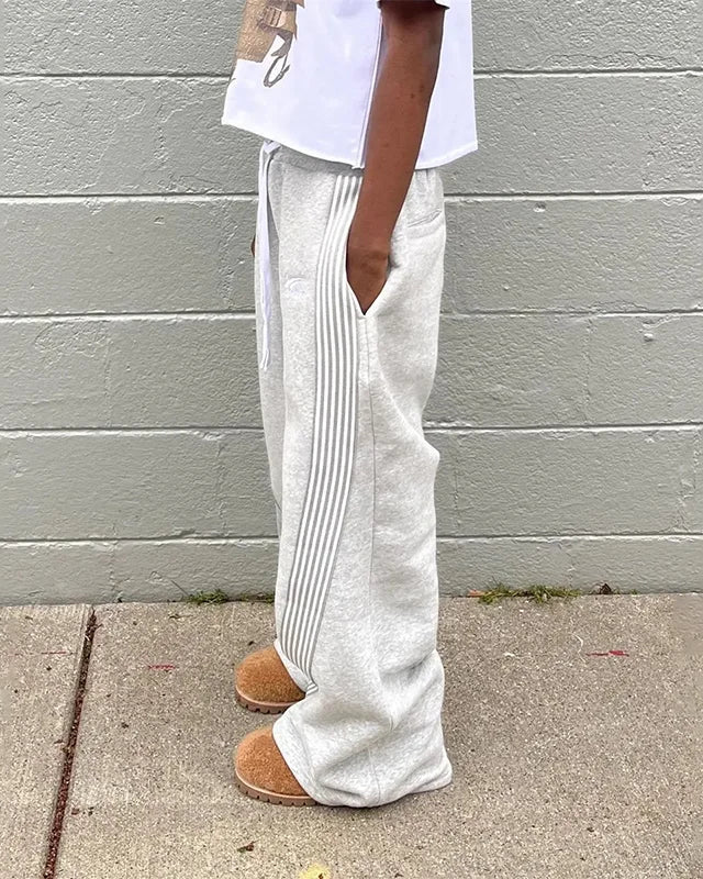 THE MEGA SWEATPANTS Grails Galore